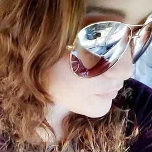 Meet your Posher, Staci